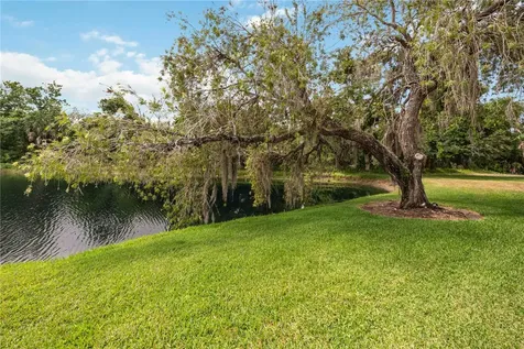 6567 Draw Lane Sarasota FL 34238