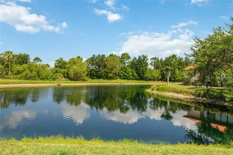 6567 Draw Lane Sarasota FL 34238