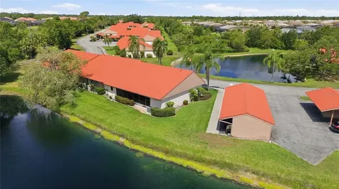 6567 Draw Lane Sarasota FL 34238