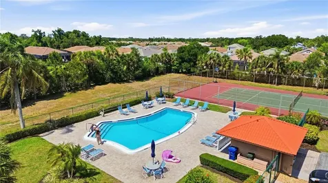 6567 Draw Lane Sarasota FL 34238