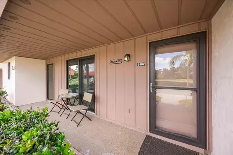 6567 Draw Lane Sarasota FL 34238