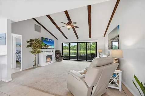 6567 Draw Lane Sarasota FL 34238