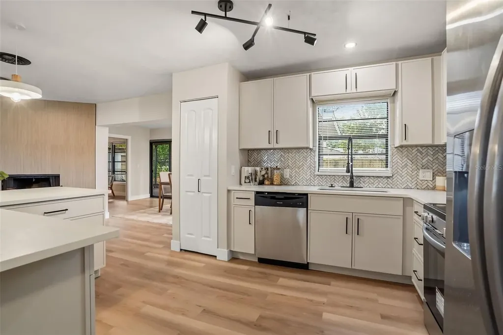 1348 Radclyffe Road Orlando FL 32804