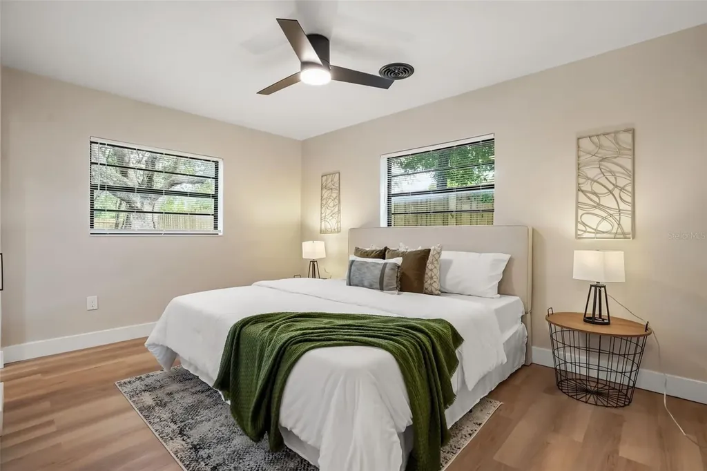 1348 Radclyffe Road Orlando FL 32804