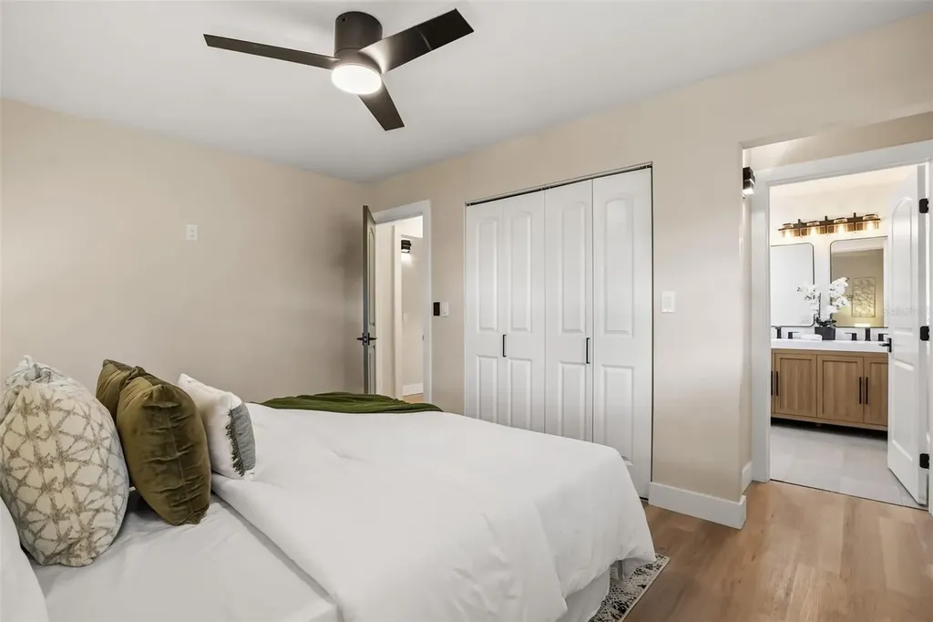 1348 Radclyffe Road Orlando FL 32804