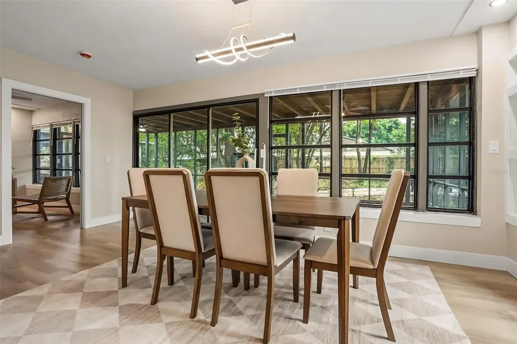 1348 Radclyffe Road Orlando FL 32804