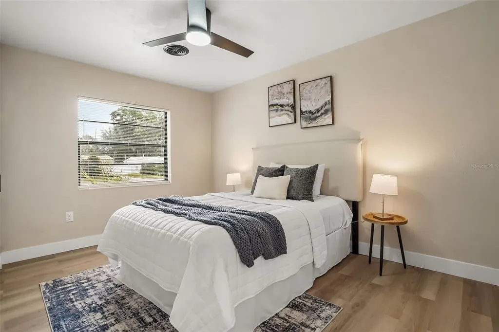 1348 Radclyffe Road Orlando FL 32804