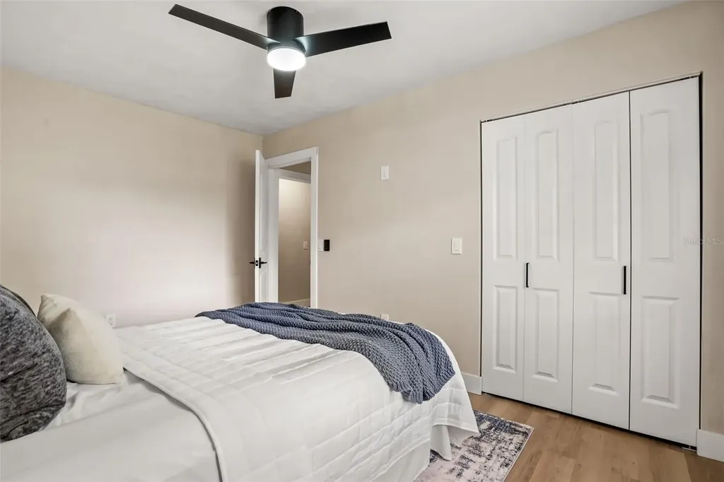 1348 Radclyffe Road Orlando FL 32804