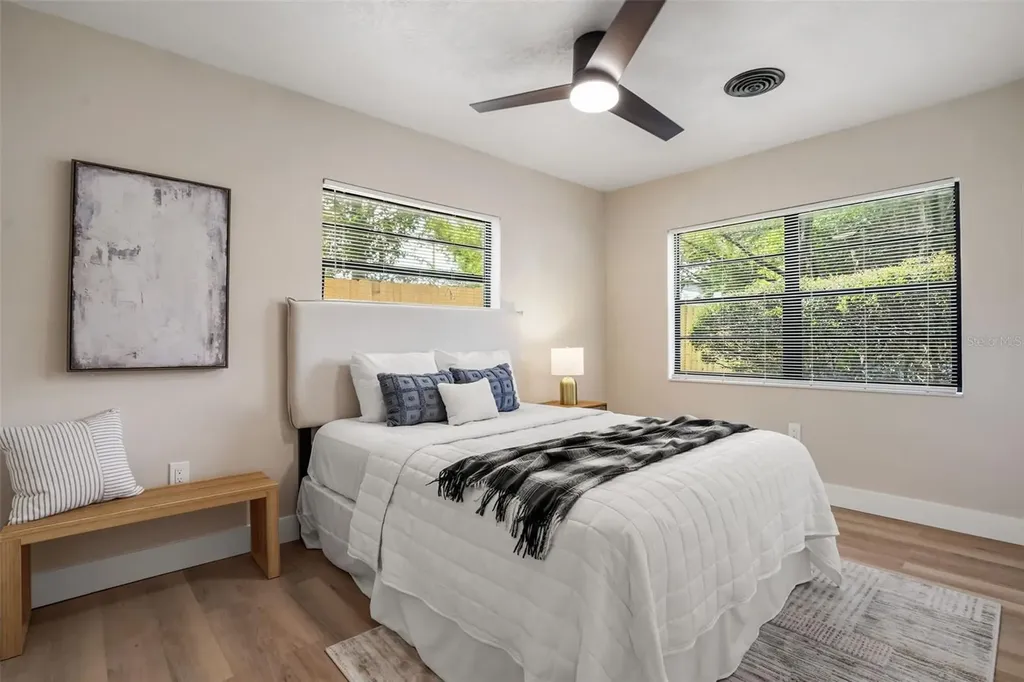 1348 Radclyffe Road Orlando FL 32804