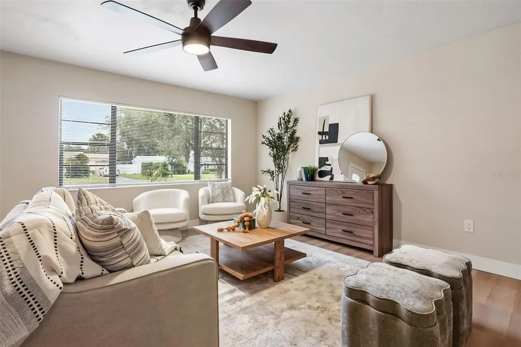1348 Radclyffe Road Orlando FL 32804