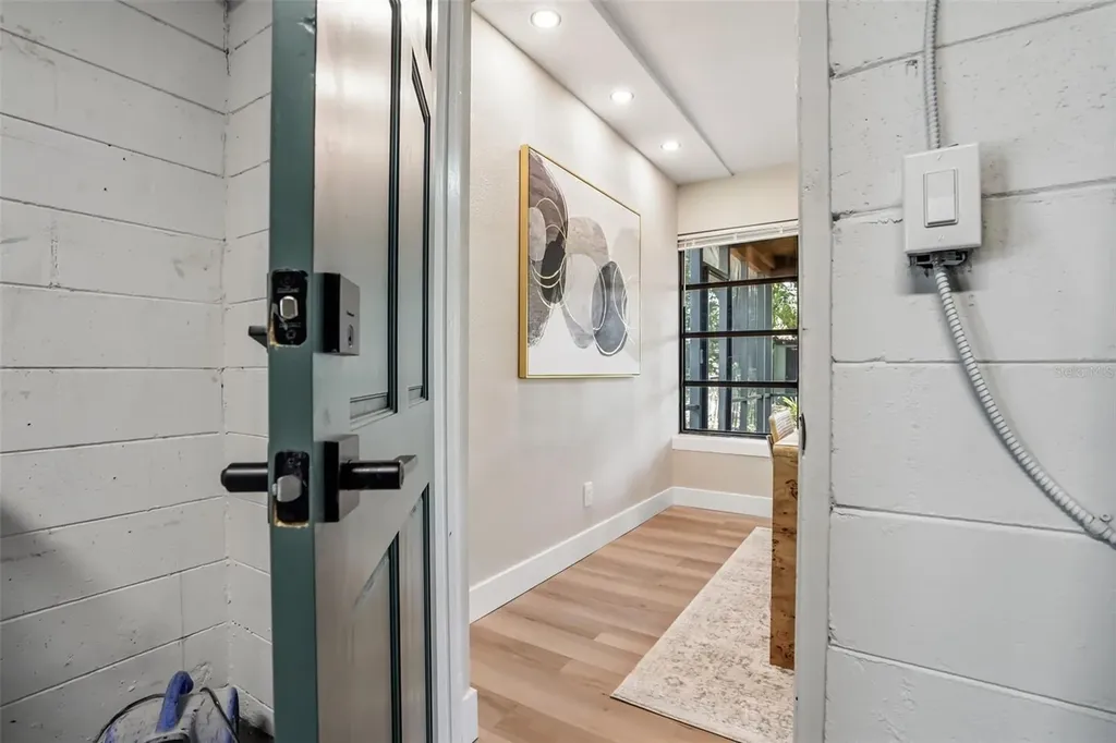 1348 Radclyffe Road Orlando FL 32804