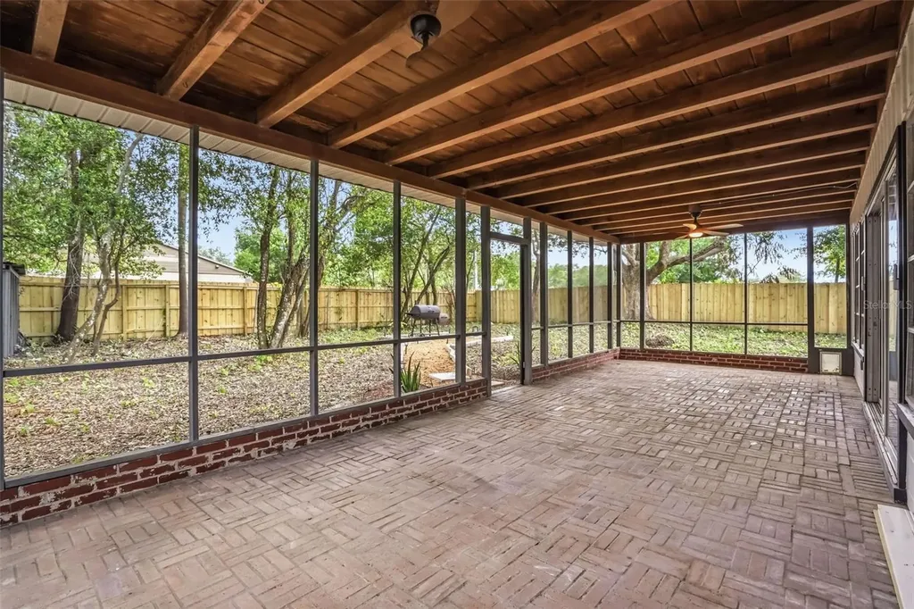 1348 Radclyffe Road Orlando FL 32804