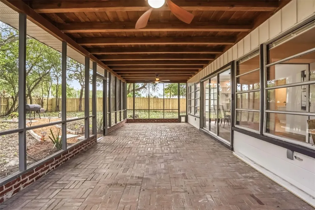 1348 Radclyffe Road Orlando FL 32804