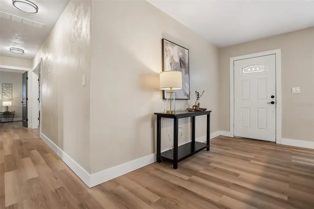 1348 Radclyffe Road Orlando FL 32804