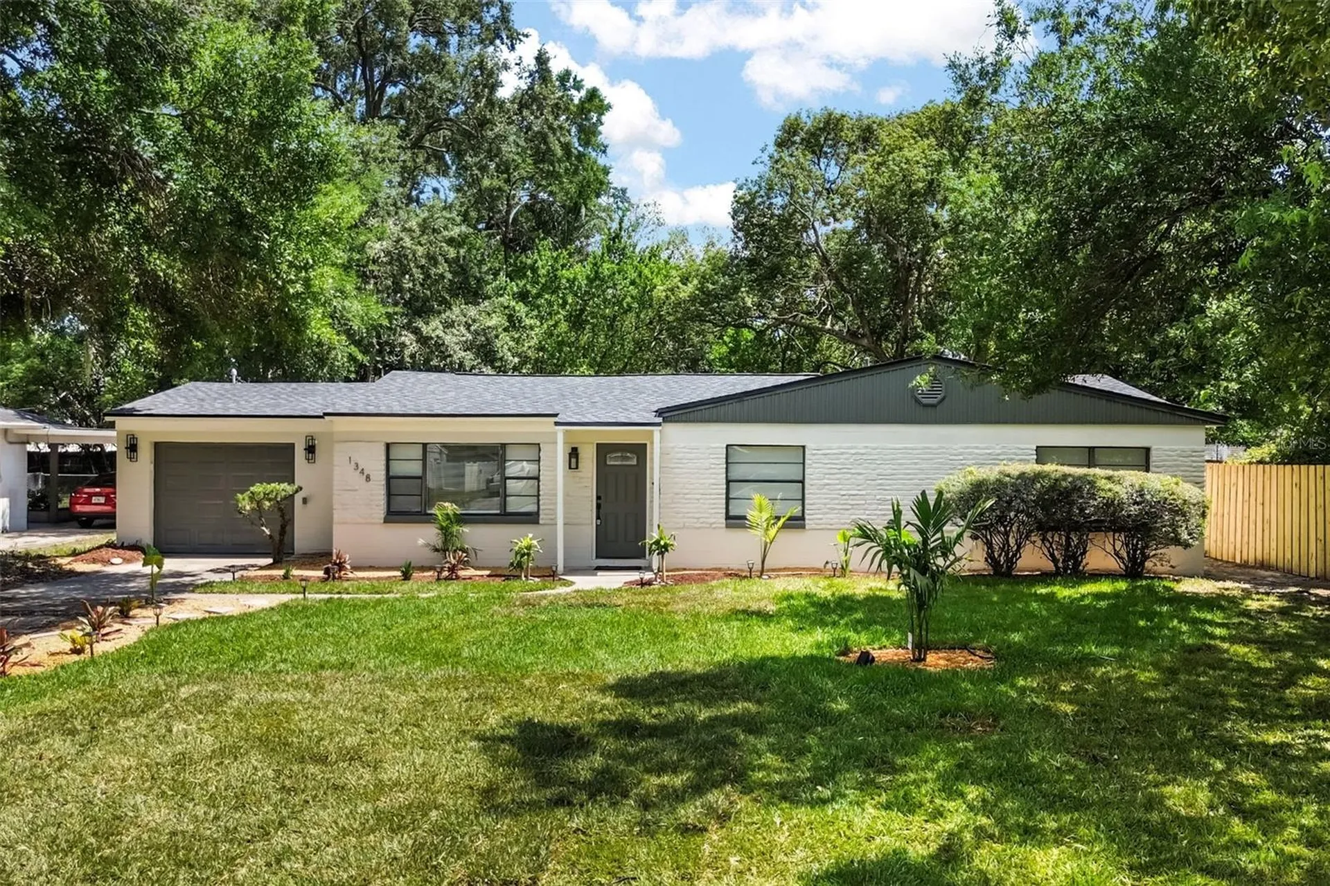 1348 Radclyffe Road Orlando FL 32804