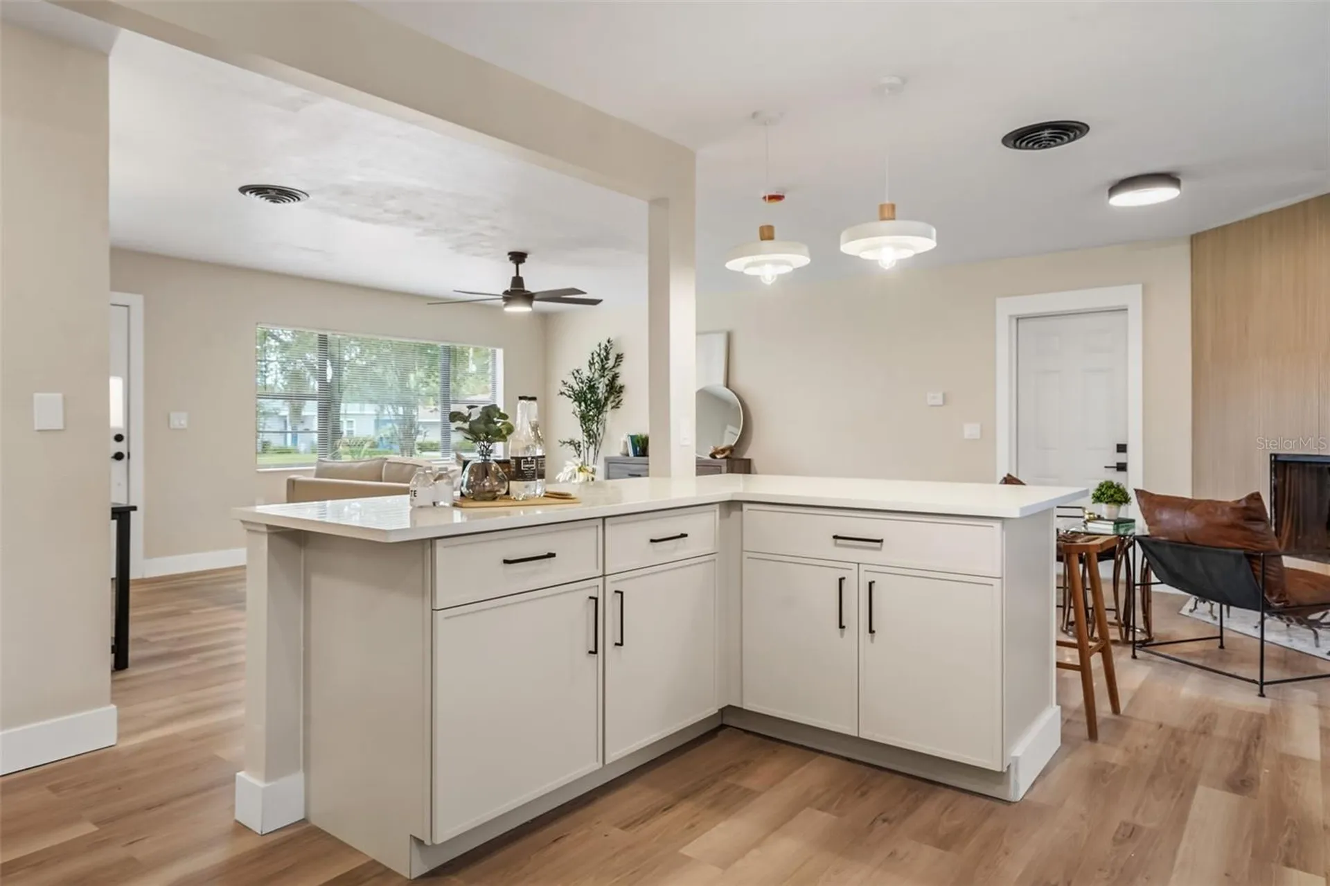 1348 Radclyffe Road Orlando FL 32804