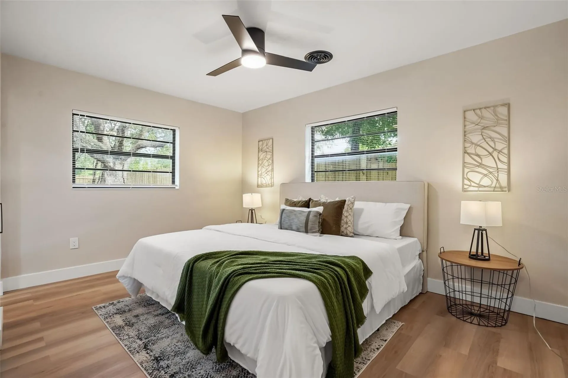 1348 Radclyffe Road Orlando FL 32804