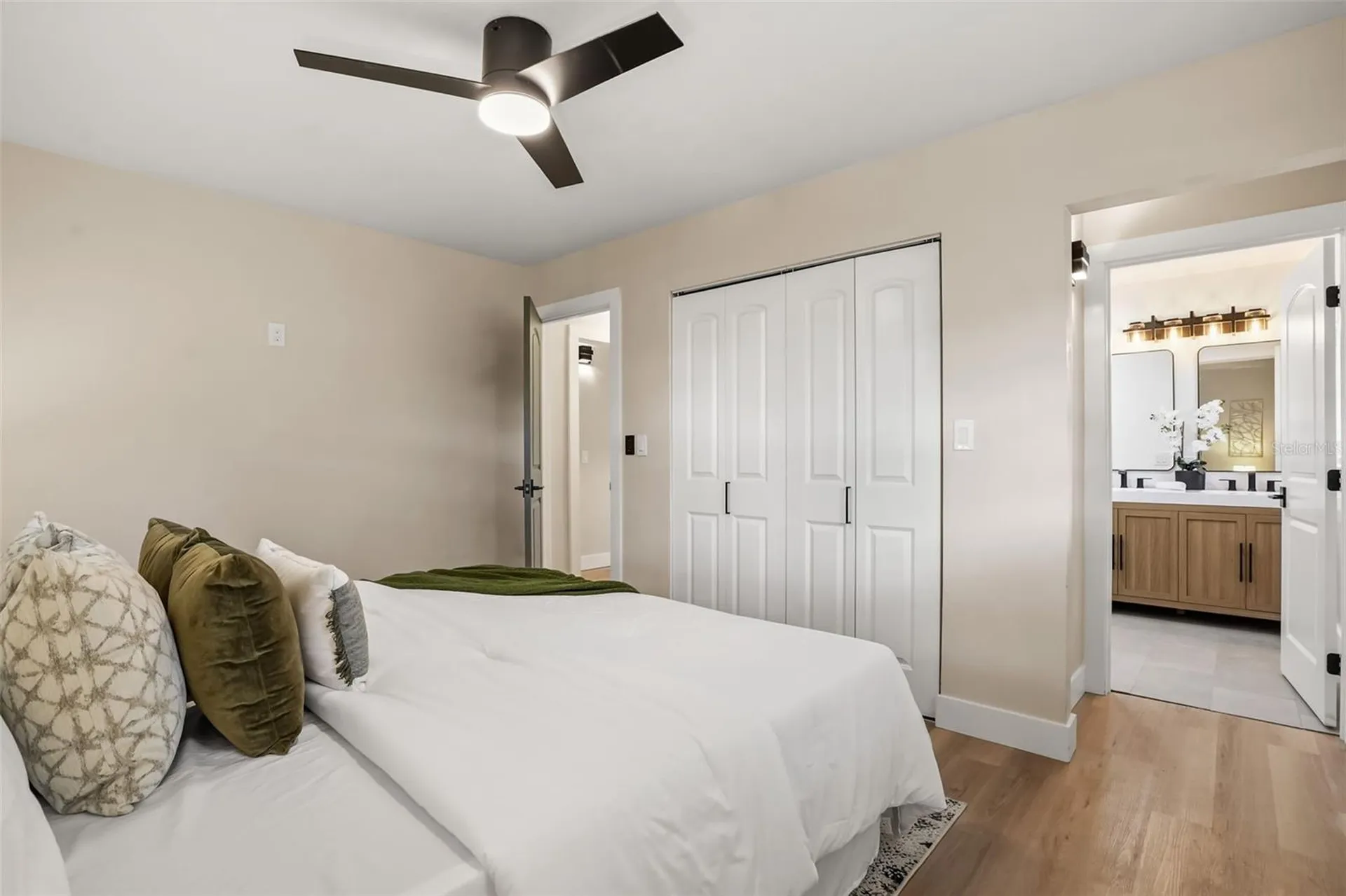 1348 Radclyffe Road Orlando FL 32804