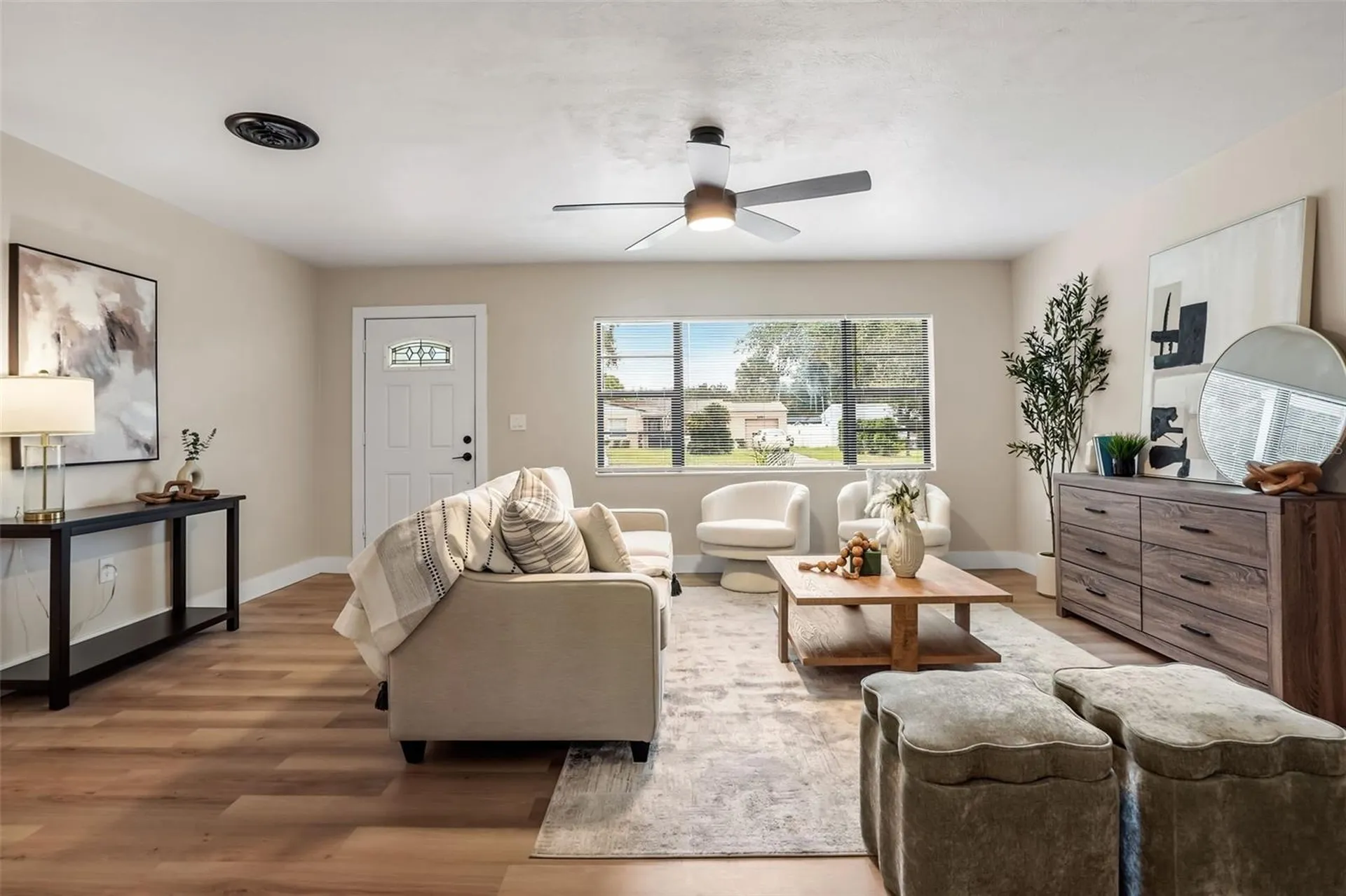 1348 Radclyffe Road Orlando FL 32804