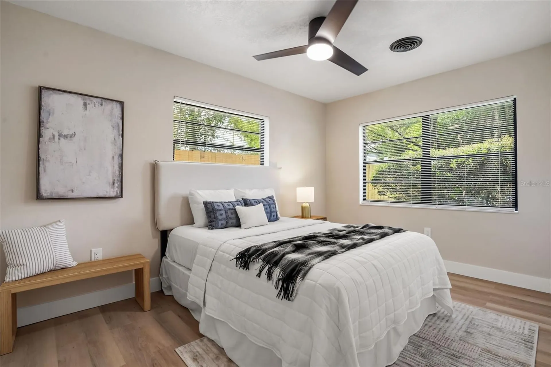 1348 Radclyffe Road Orlando FL 32804