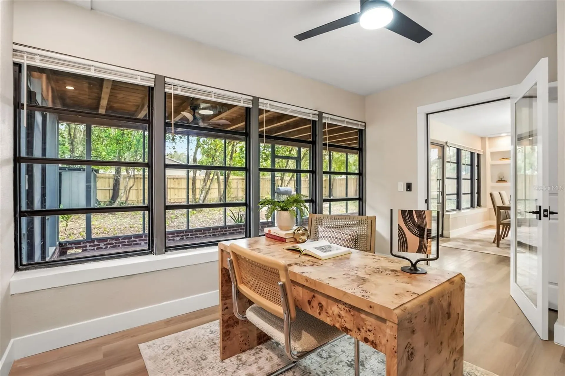 1348 Radclyffe Road Orlando FL 32804