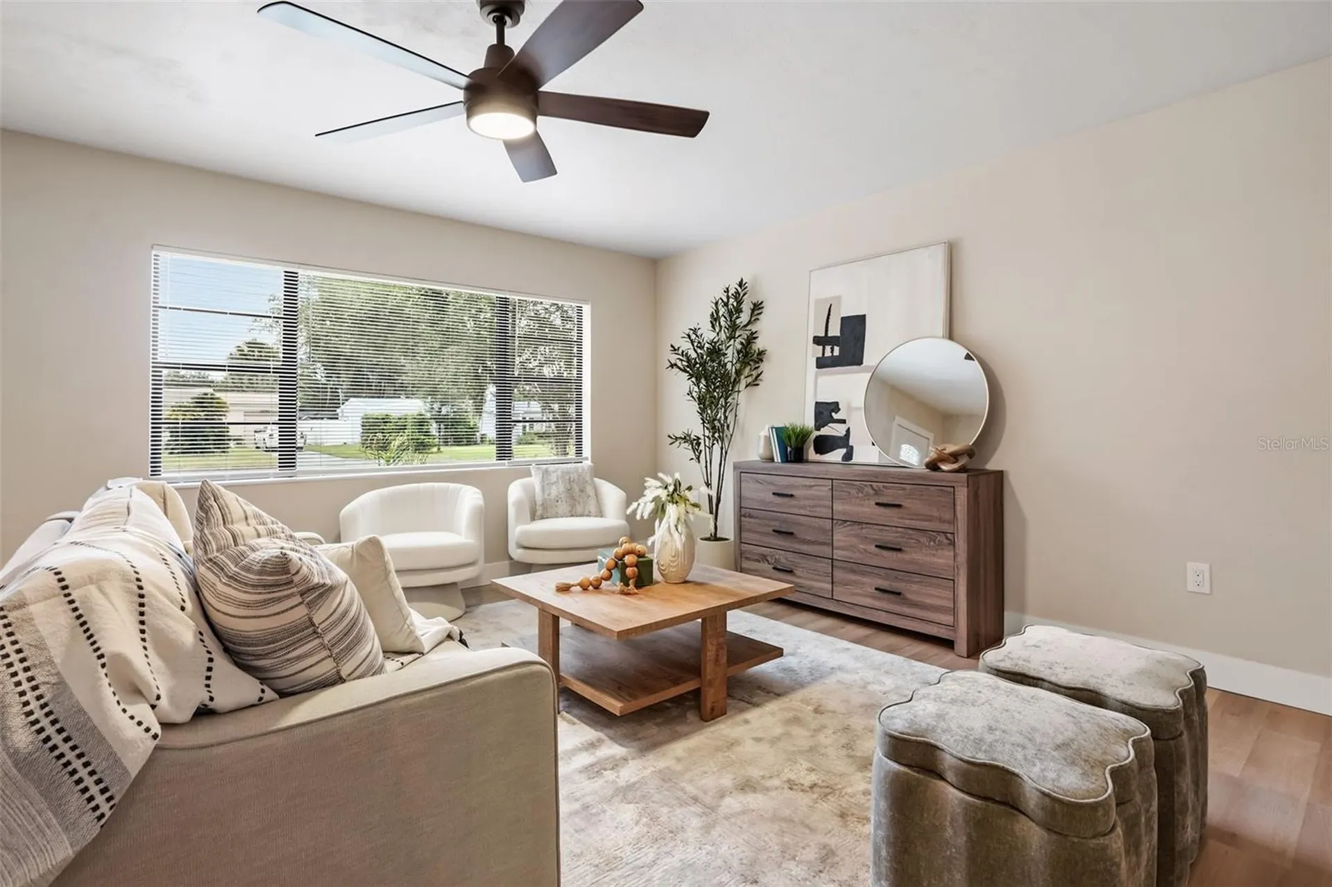 1348 Radclyffe Road Orlando FL 32804