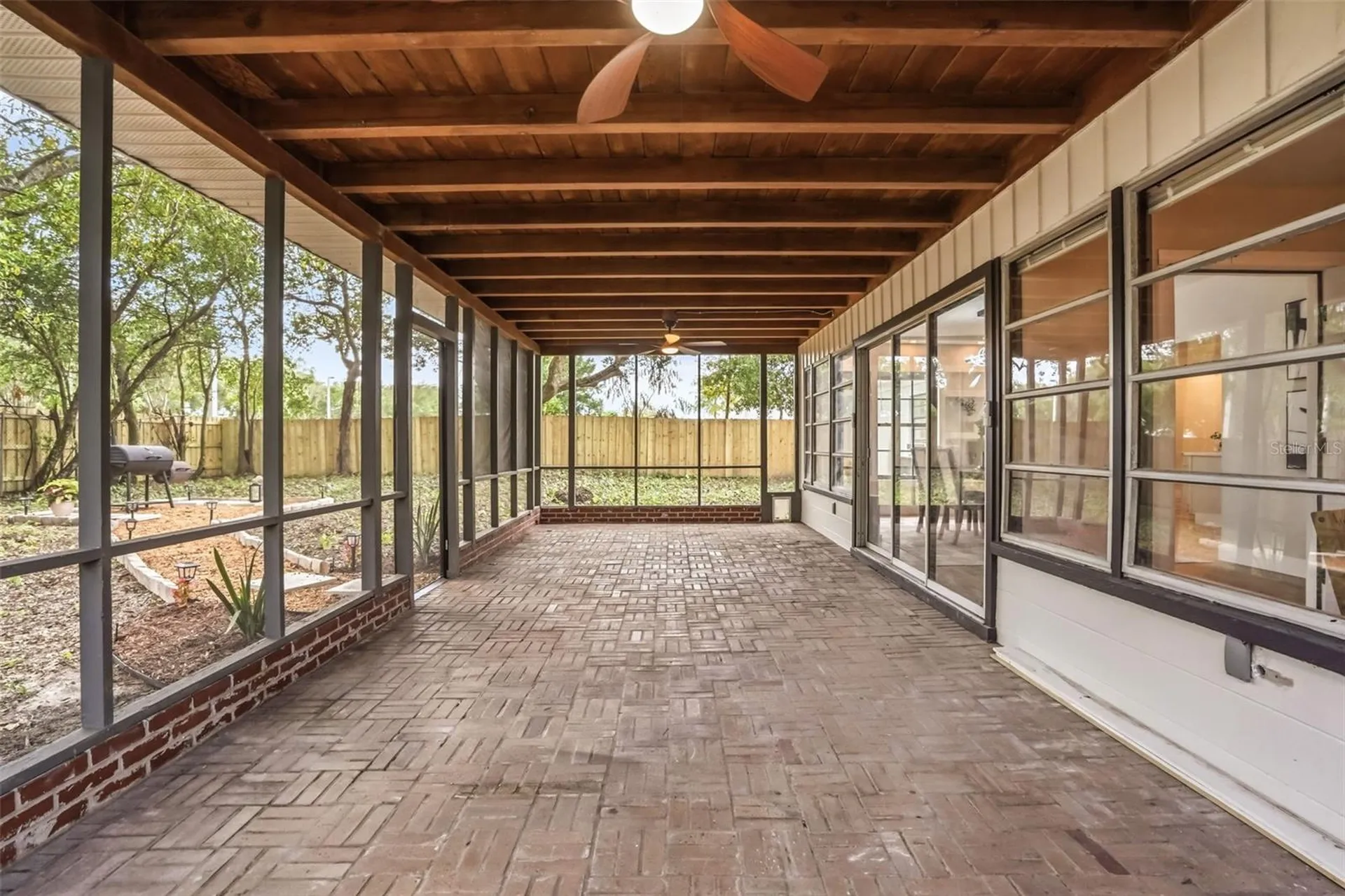 1348 Radclyffe Road Orlando FL 32804