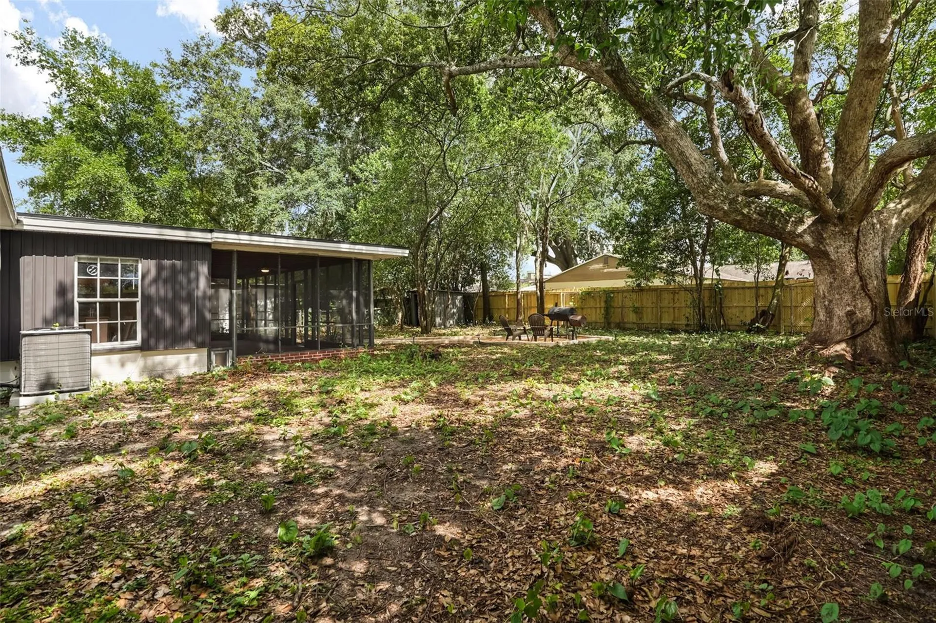 1348 Radclyffe Road Orlando FL 32804