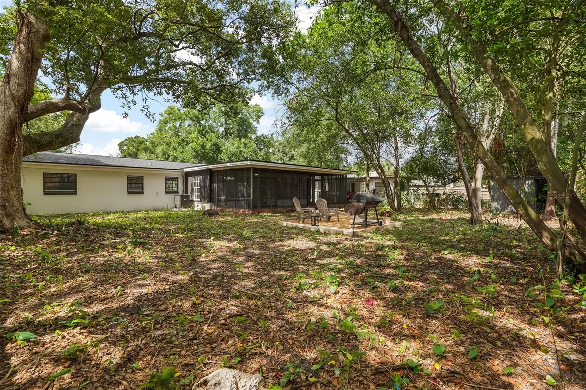1348 Radclyffe Road Orlando FL 32804