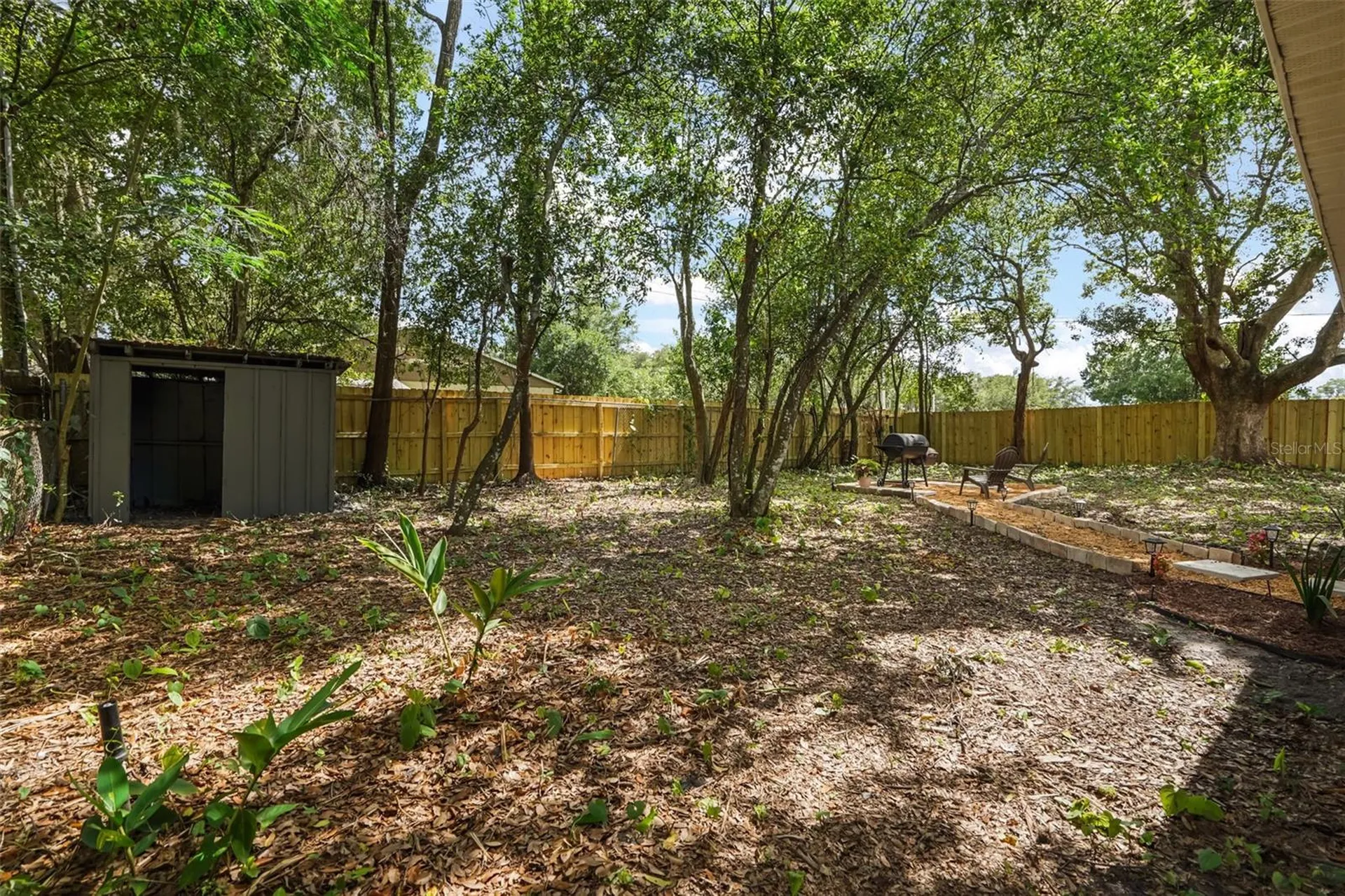 1348 Radclyffe Road Orlando FL 32804