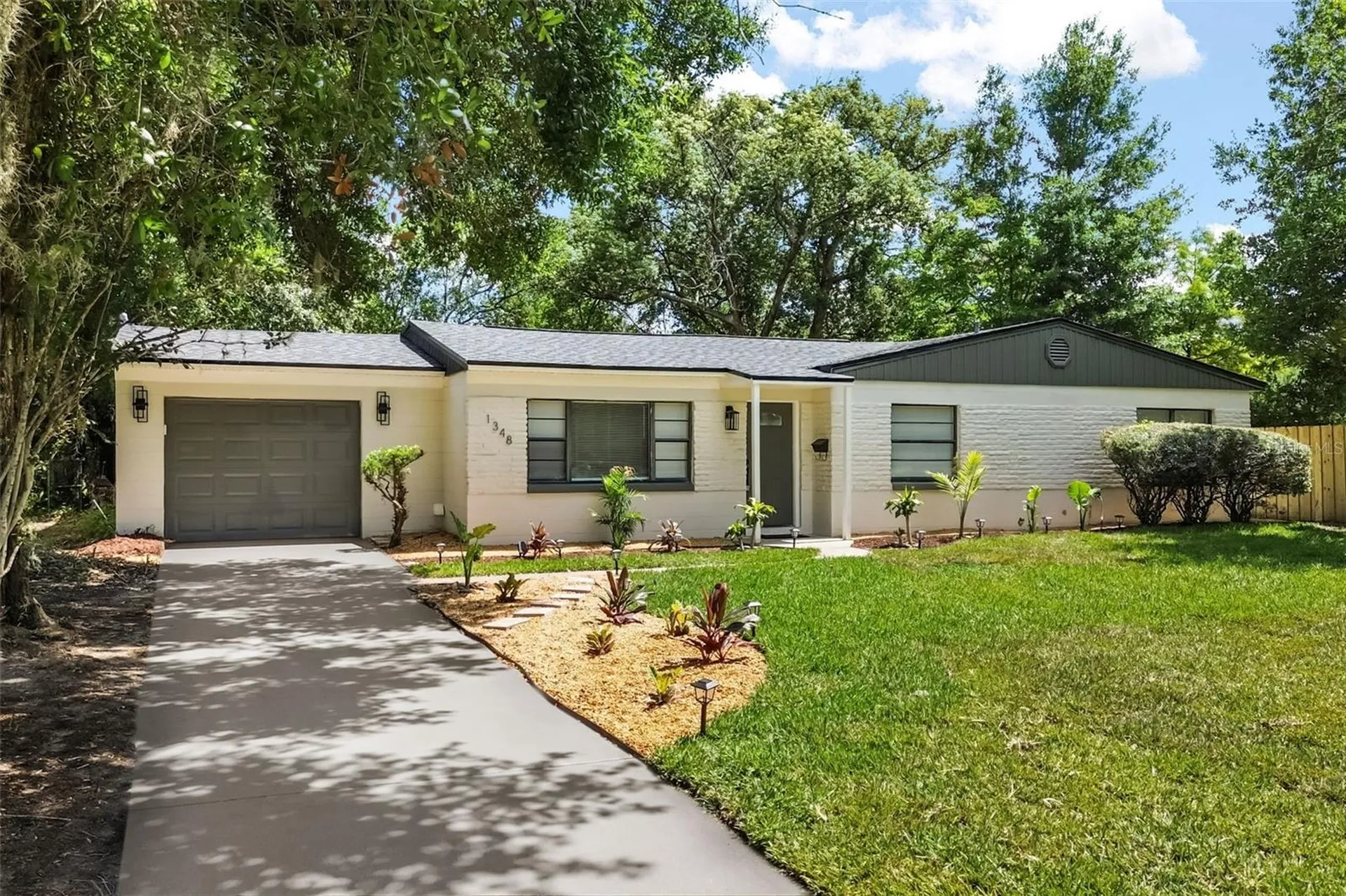 1348 Radclyffe Road Orlando FL 32804