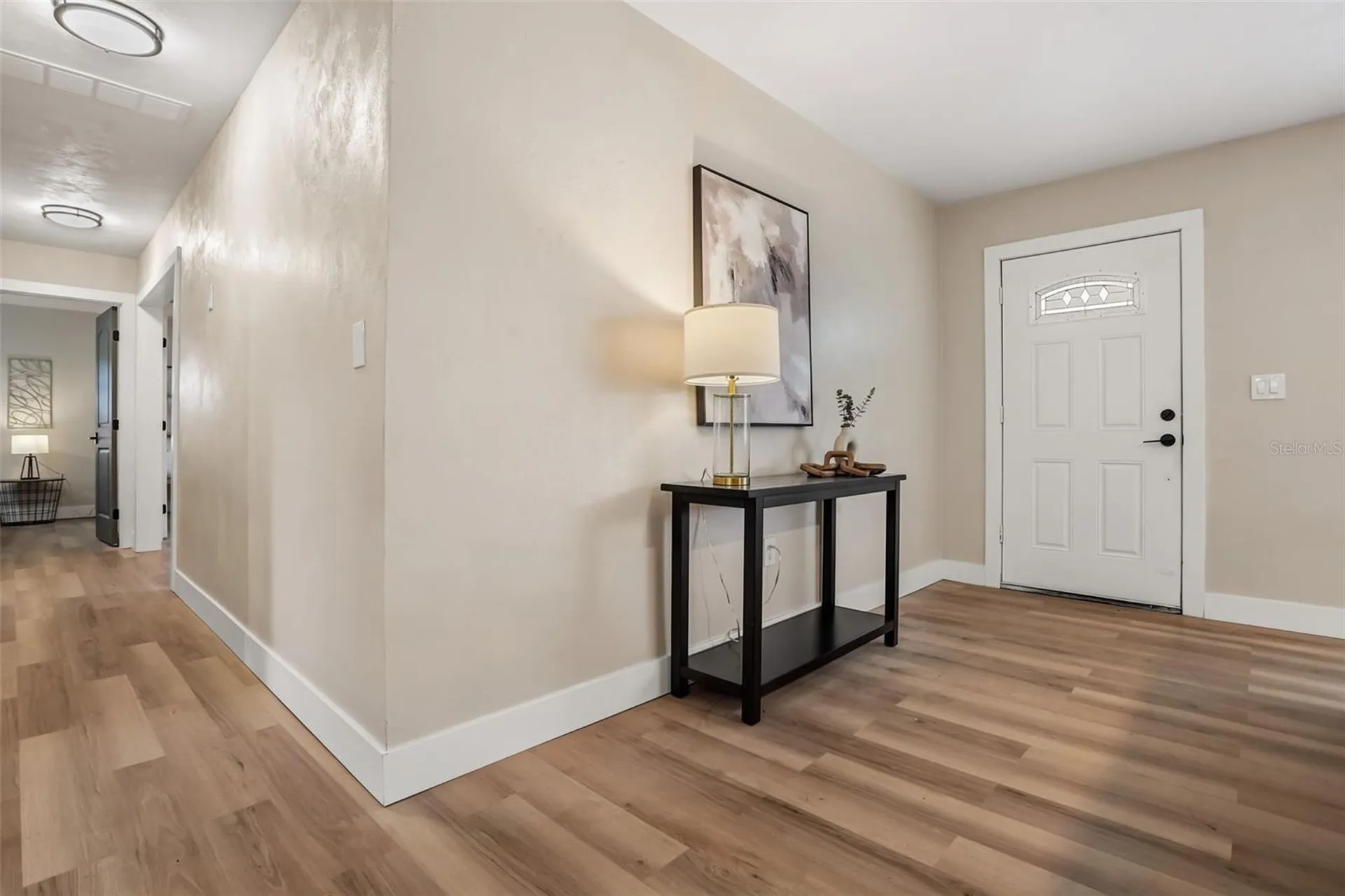 1348 Radclyffe Road Orlando FL 32804