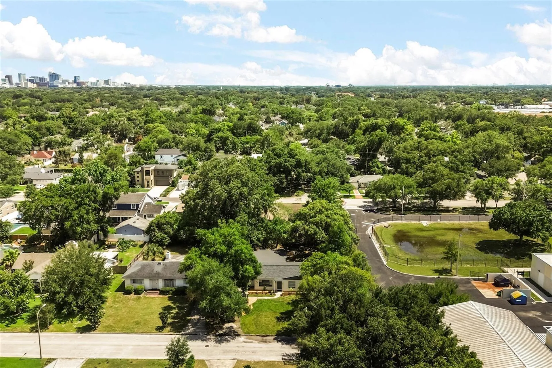1348 Radclyffe Road Orlando FL 32804