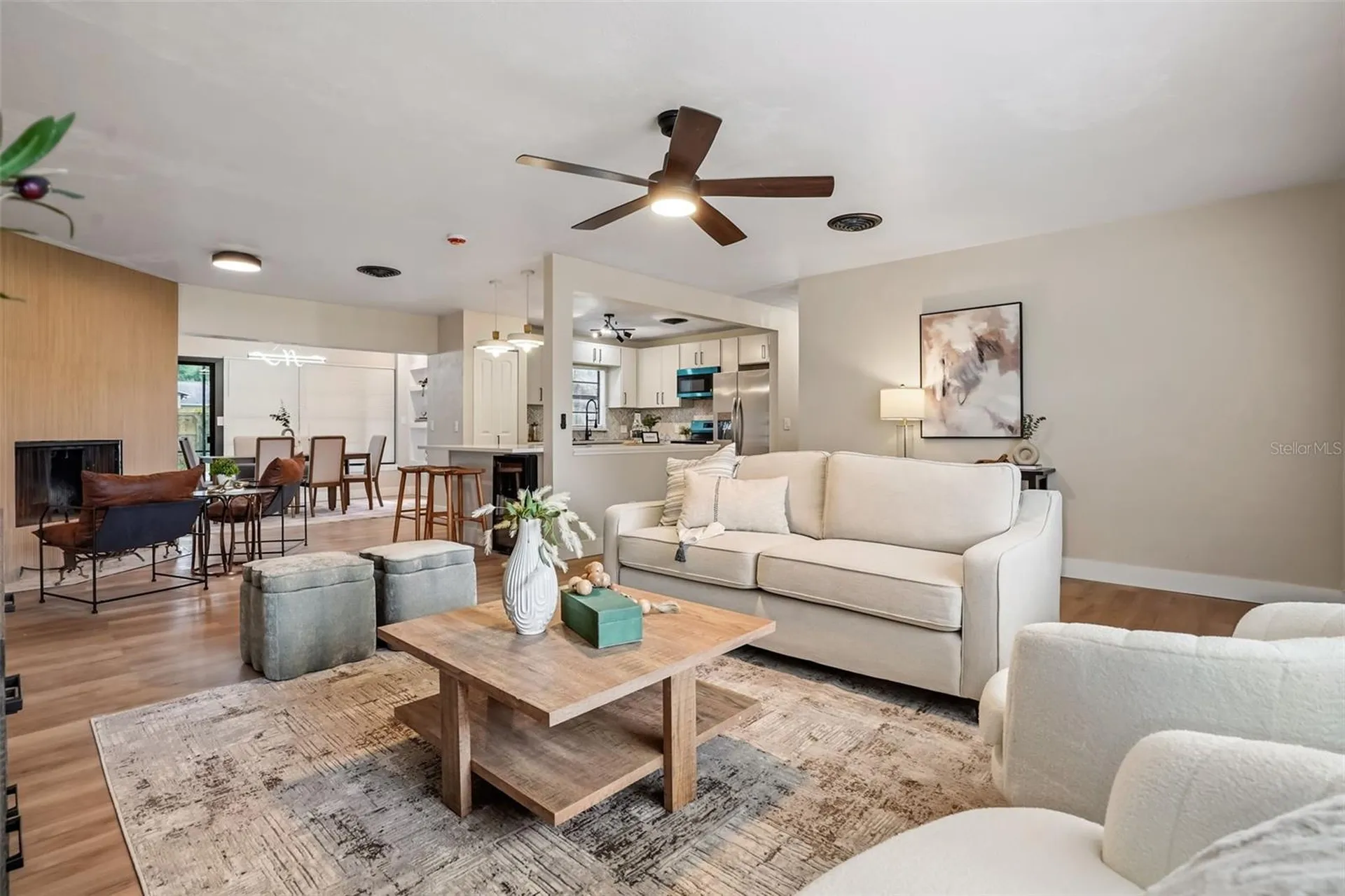 1348 Radclyffe Road Orlando FL 32804