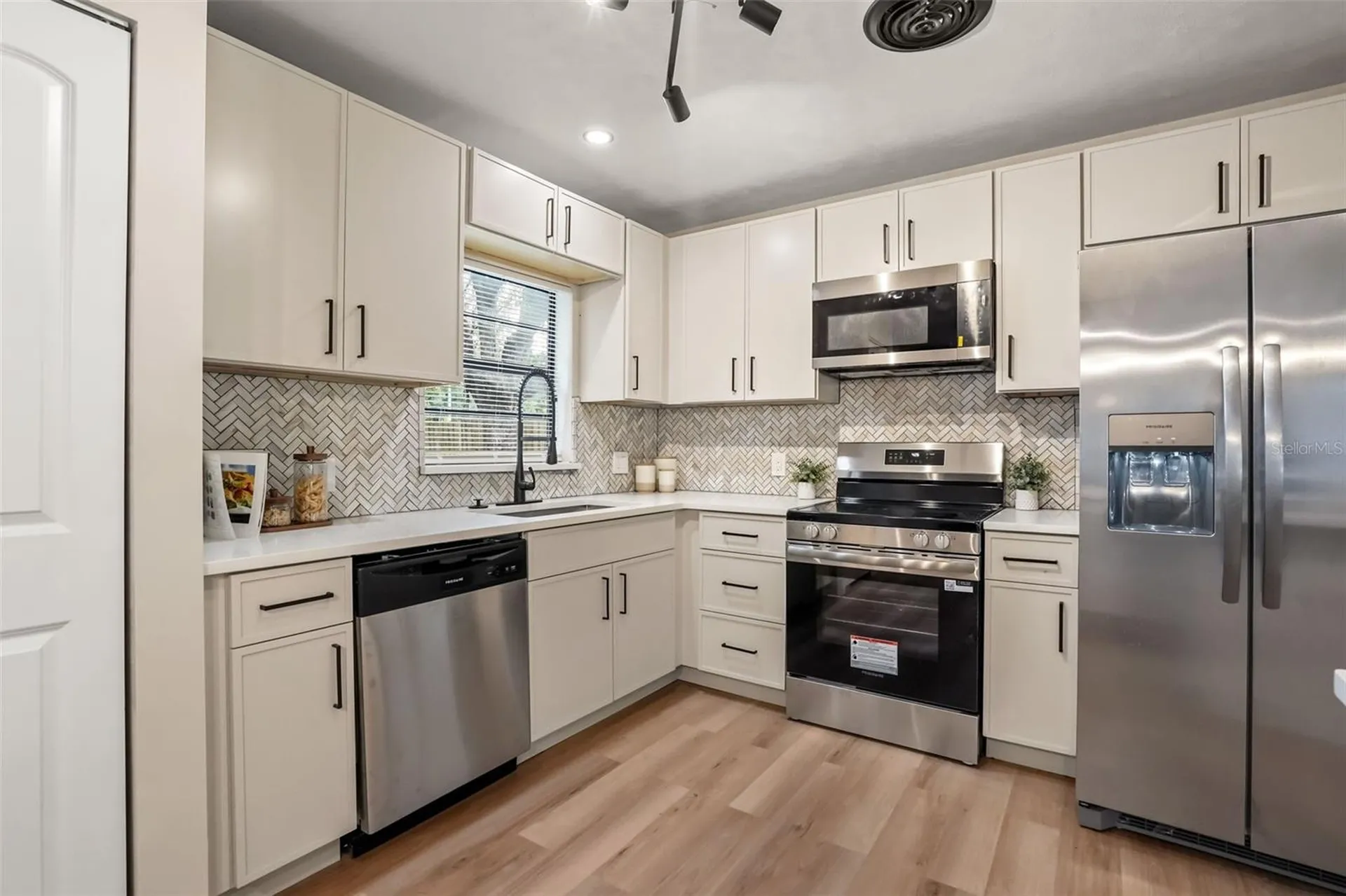 1348 Radclyffe Road Orlando FL 32804