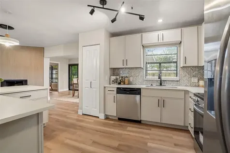 1348 Radclyffe Road Orlando FL 32804