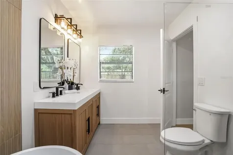 1348 Radclyffe Road Orlando FL 32804