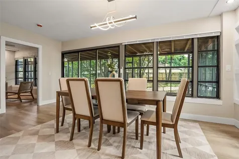 1348 Radclyffe Road Orlando FL 32804