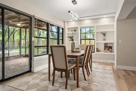 1348 Radclyffe Road Orlando FL 32804
