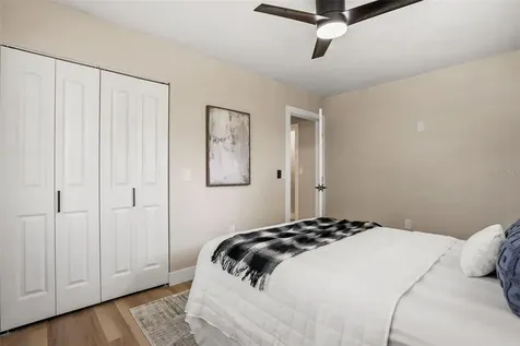 1348 Radclyffe Road Orlando FL 32804