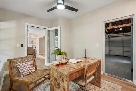 1348 Radclyffe Road Orlando FL 32804