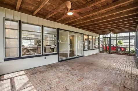 1348 Radclyffe Road Orlando FL 32804