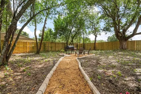 1348 Radclyffe Road Orlando FL 32804