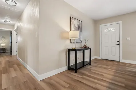 1348 Radclyffe Road Orlando FL 32804