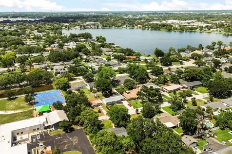1348 Radclyffe Road Orlando FL 32804