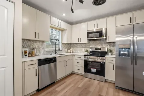 1348 Radclyffe Road Orlando FL 32804