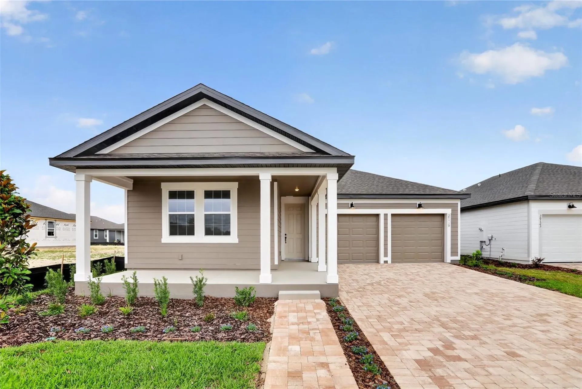 30119 Emerald Forest Mount Dora FL 32757