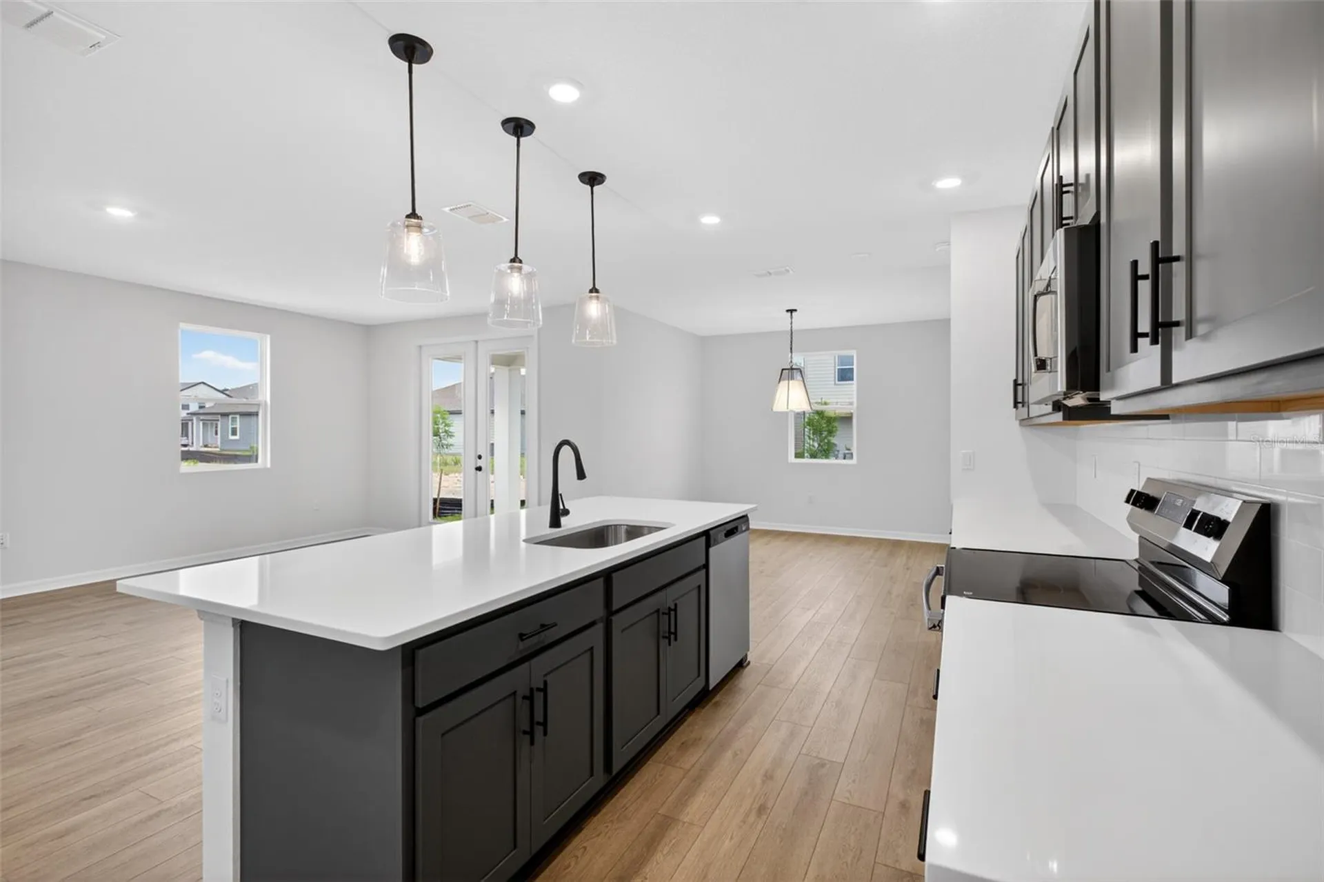30119 Emerald Forest Mount Dora FL 32757