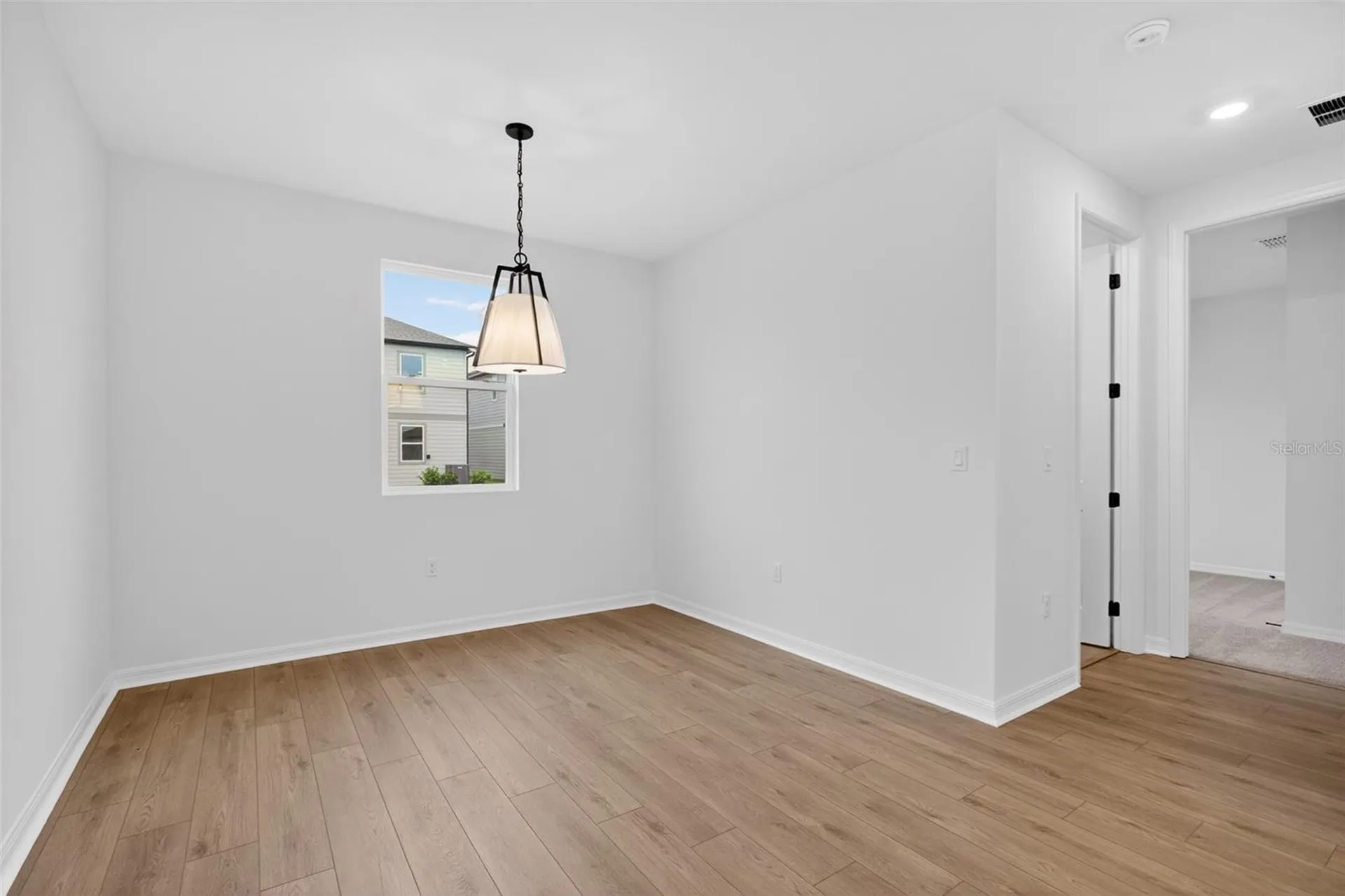 30119 Emerald Forest Mount Dora FL 32757