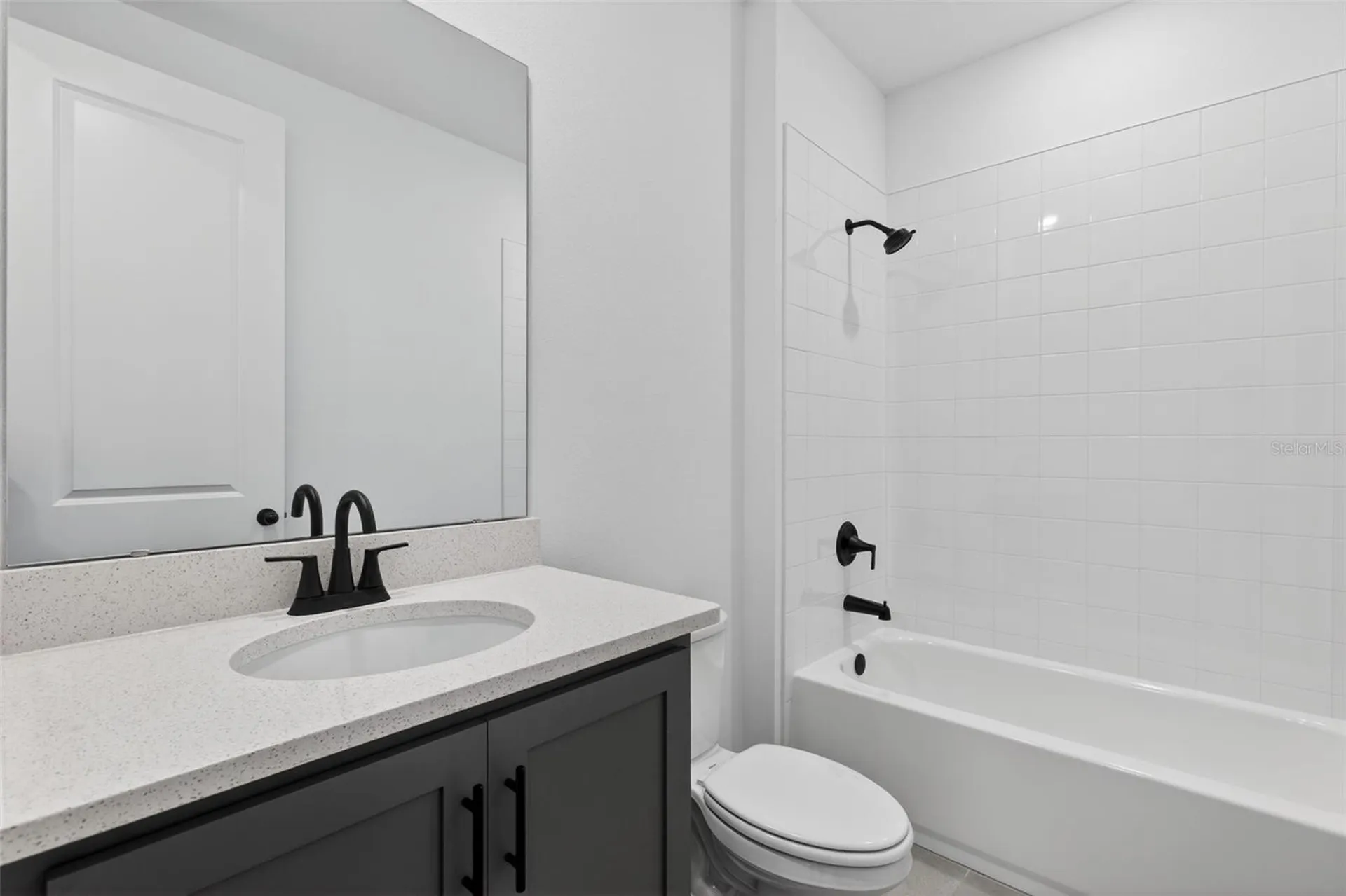 30119 Emerald Forest Mount Dora FL 32757